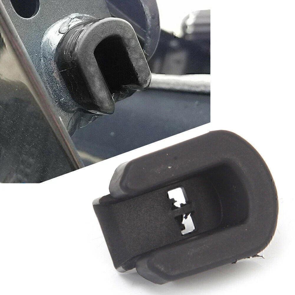 Right Rear Tailgate Bushing Lift Assist for GMC Sierra, Chevrolet Silverado