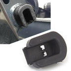Right Rear Tailgate Bushing Lift Assist for GMC Sierra, Chevrolet Silverado