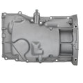 Engine Oil Sump Pan for Ford Focus/Transit Connect 2.0L (2000–2019) 1S7Z6675A 264333