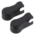 2 x Windscreen Wiper Arm Cap for Land Rover Range Rover (87–95)