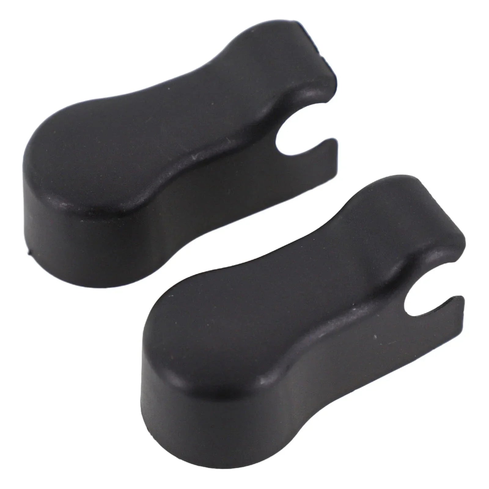 2 x Windscreen Wiper Arm Cap for Land Rover Range Rover (87–95)