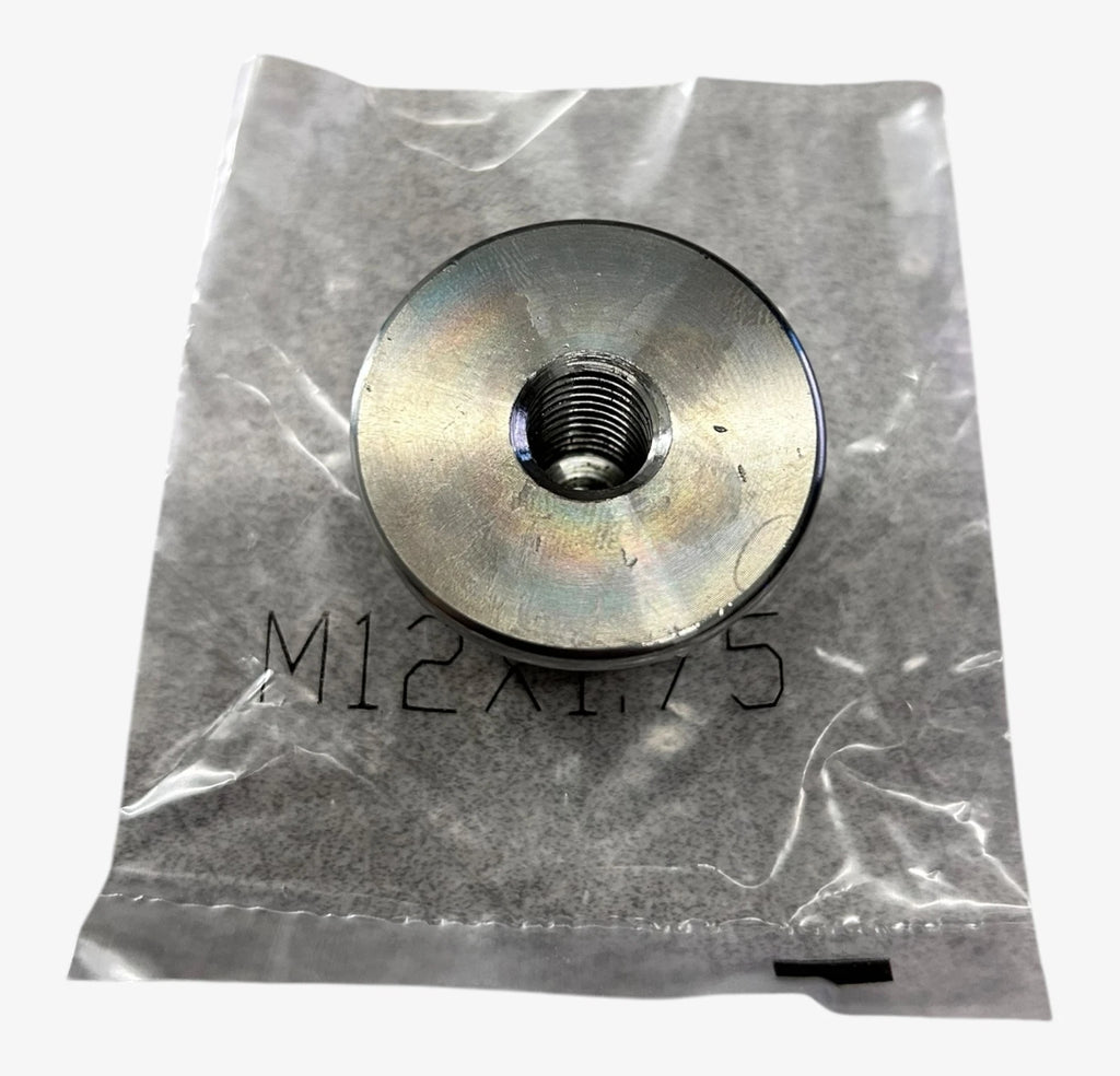 Marine M12 Steering Wheel Nut 1 1/2'' for Gemlux G9858