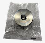 Marine M12 Steering Wheel Nut 1 1/2'' for Gemlux G9858
