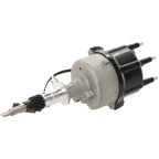 Distributor for Jeep Grand Cherokee, Cherokee, Wrangler (1994–1997)