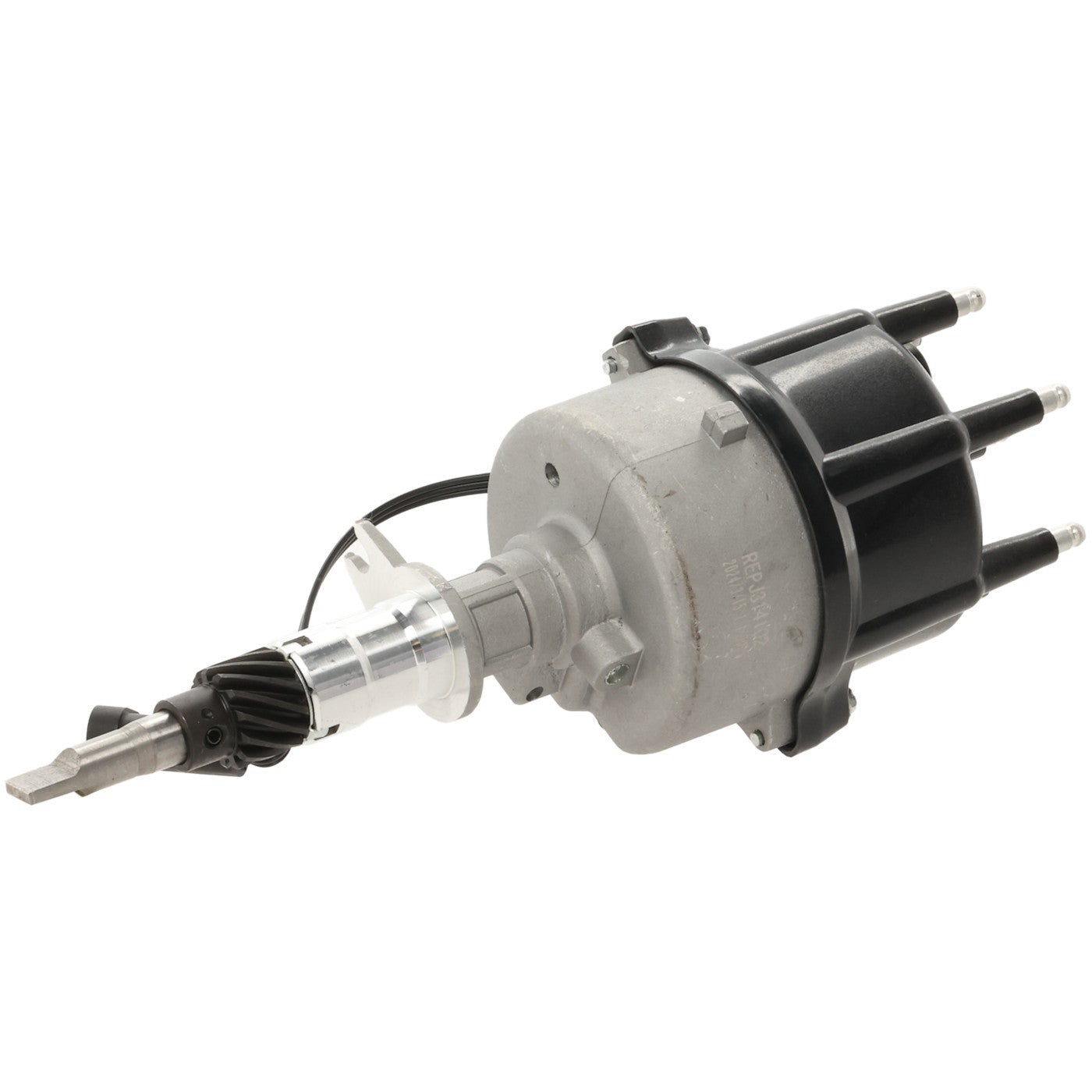 Distributor for Jeep Grand Cherokee, Cherokee, Wrangler (1994–1997)