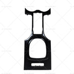 Gear Shifter Surround Trim for Holden Commodore VE (2006–2013)