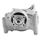 Rear Differential for Polaris Sportsman 850 / XP 1000 (2015–2023)
