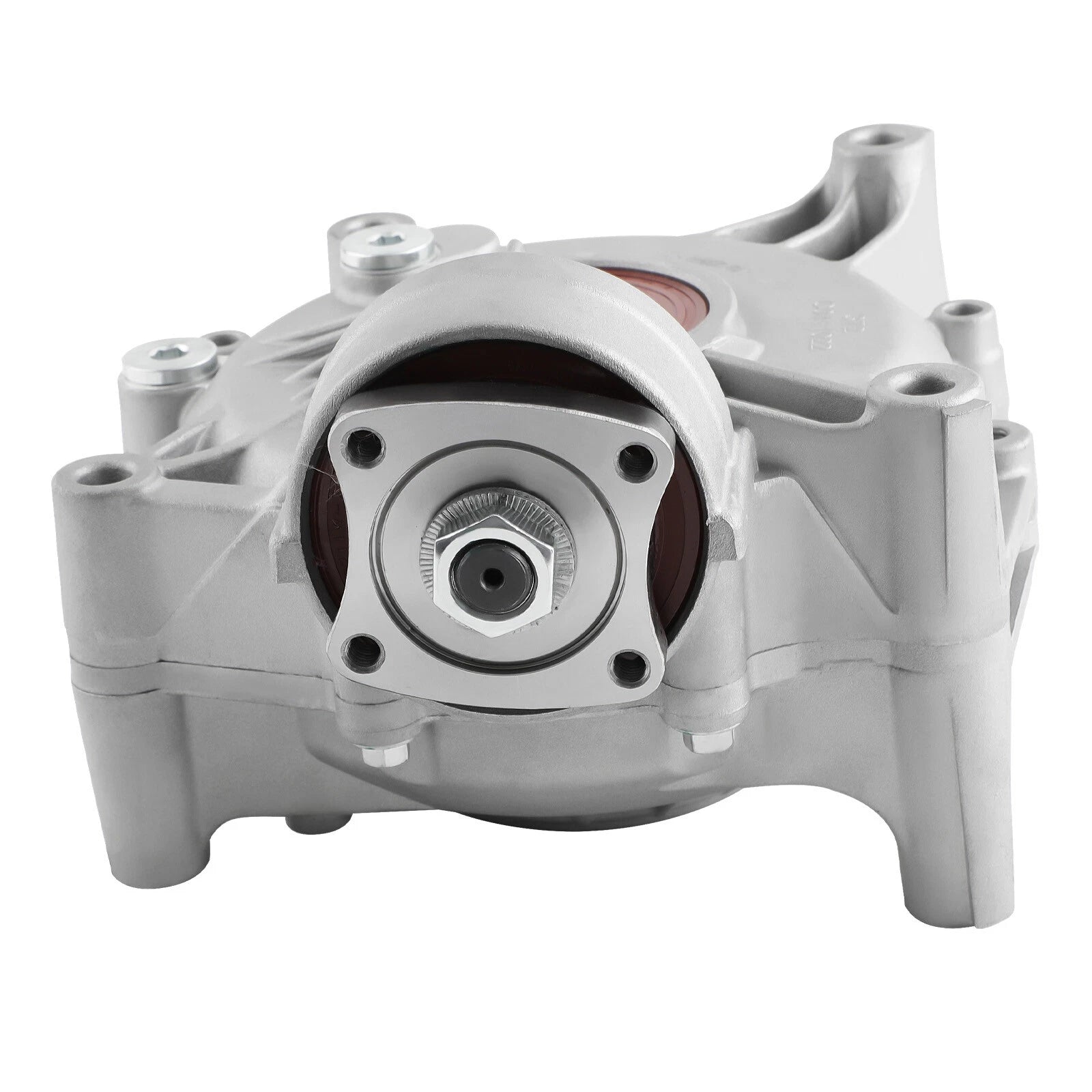 Rear Differential for Polaris Sportsman 850 / XP 1000 (2015–2023)
