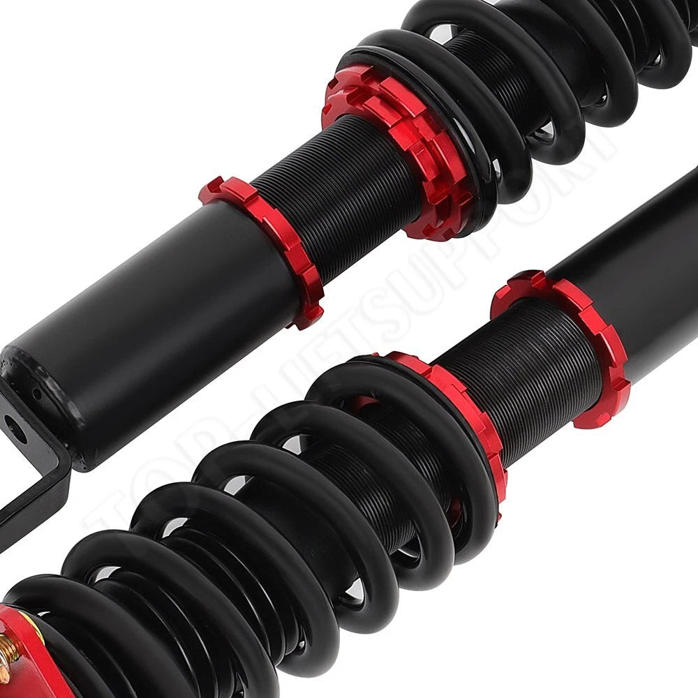 Coilovers for Mazda RX-8 (2004–2011) Adjustable Height Suspension Struts