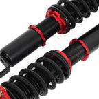 Coilovers for Mazda RX-8 (2004–2011) Adjustable Height Suspension Struts