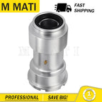 Rear Axle Bearing Carrier Hub for Polaris Outlaw 450 MXR/S (2008–2010) #5133248