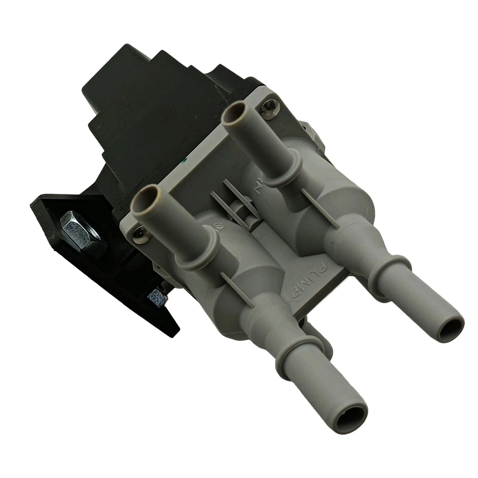 Fuel Tank Selector Valve Switch for Ford Ranger (1985–1986)