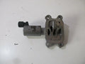 Oil Control Valve for Suzuki (2007–2016) 16550-93J00 200-350hp