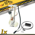 Fuel Pump Assembly with Sending Unit for Ford Explorer Sport Trac (2002–2003)