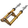 Front Forks Shock Suspension for Honda XR50 (2000–2023)