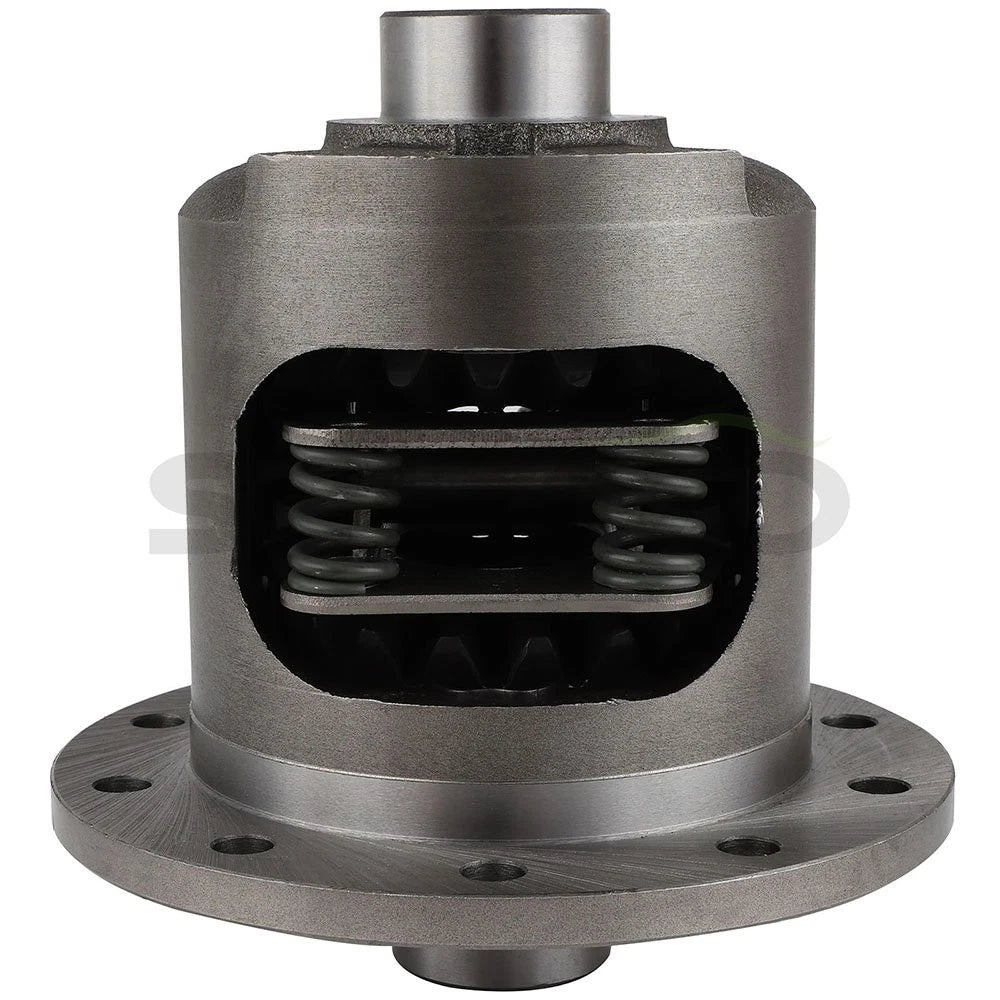 Posi Unit for Chevy GMC 8.5" 28 Spline Limited Slip Differential (LSD)