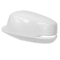 Left Side Mirror Cap with Indicator for Honda Accord (2014-2017)