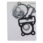 Top End Gasket Kit for Kawasaki KLX110 (2002-2017)