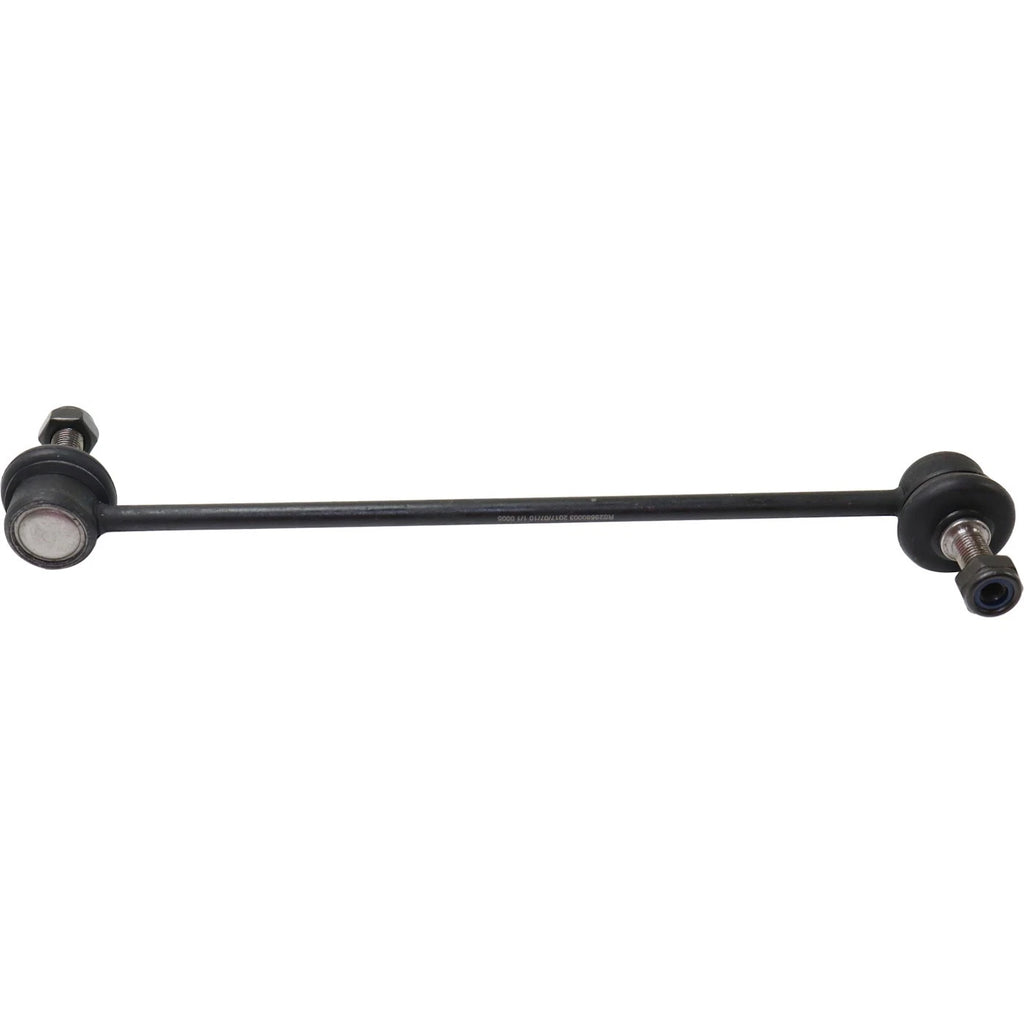 Sway Bar Links for Various Makes and Models