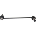 Sway Bar Links for Various Makes and Models