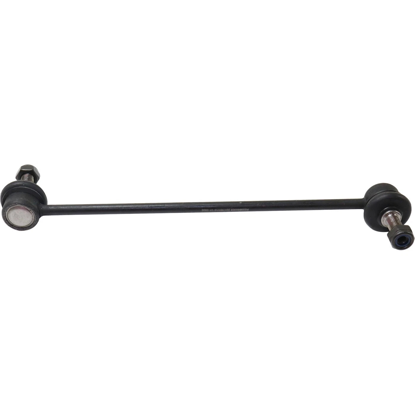 Sway Bar Links for Various Makes and Models