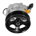 Power Steering Pump for Subaru Forester H4 2.5L (2011–2013) 34430-SC010