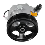 Power Steering Pump for Subaru Forester H4 2.5L (2011–2013) 34430-SC010