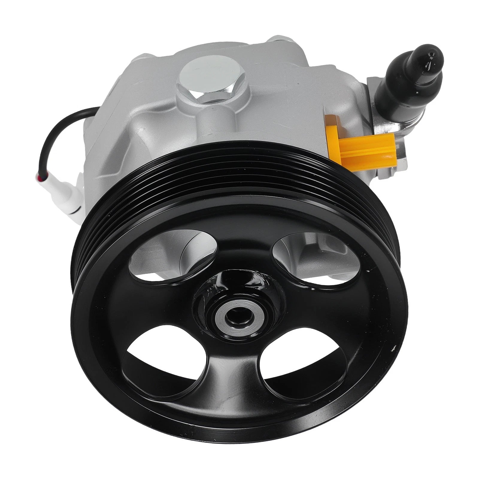 Power Steering Pump for Subaru Forester H4 2.5L (2011–2013) 34430-SC010