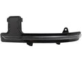 Left Door Mirror Turn Signal Light for Mazda CX-5 (2017–2023) NV364MM