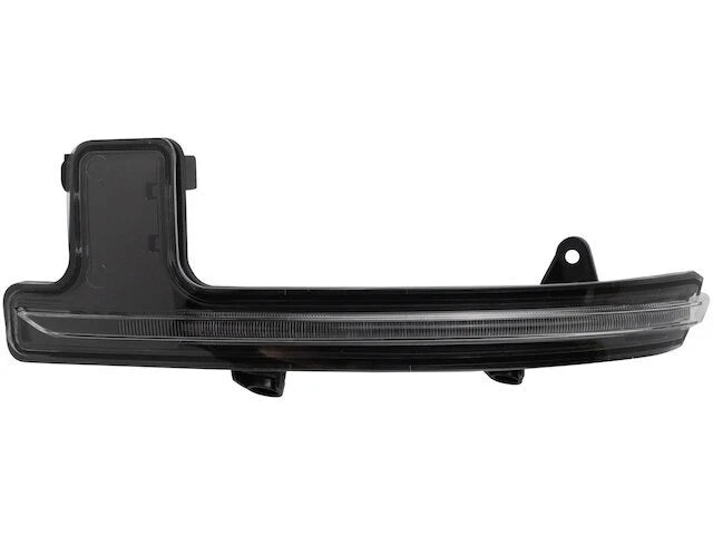 Left Door Mirror Turn Signal Light for Mazda CX-5 (2017–2023) NV364MM