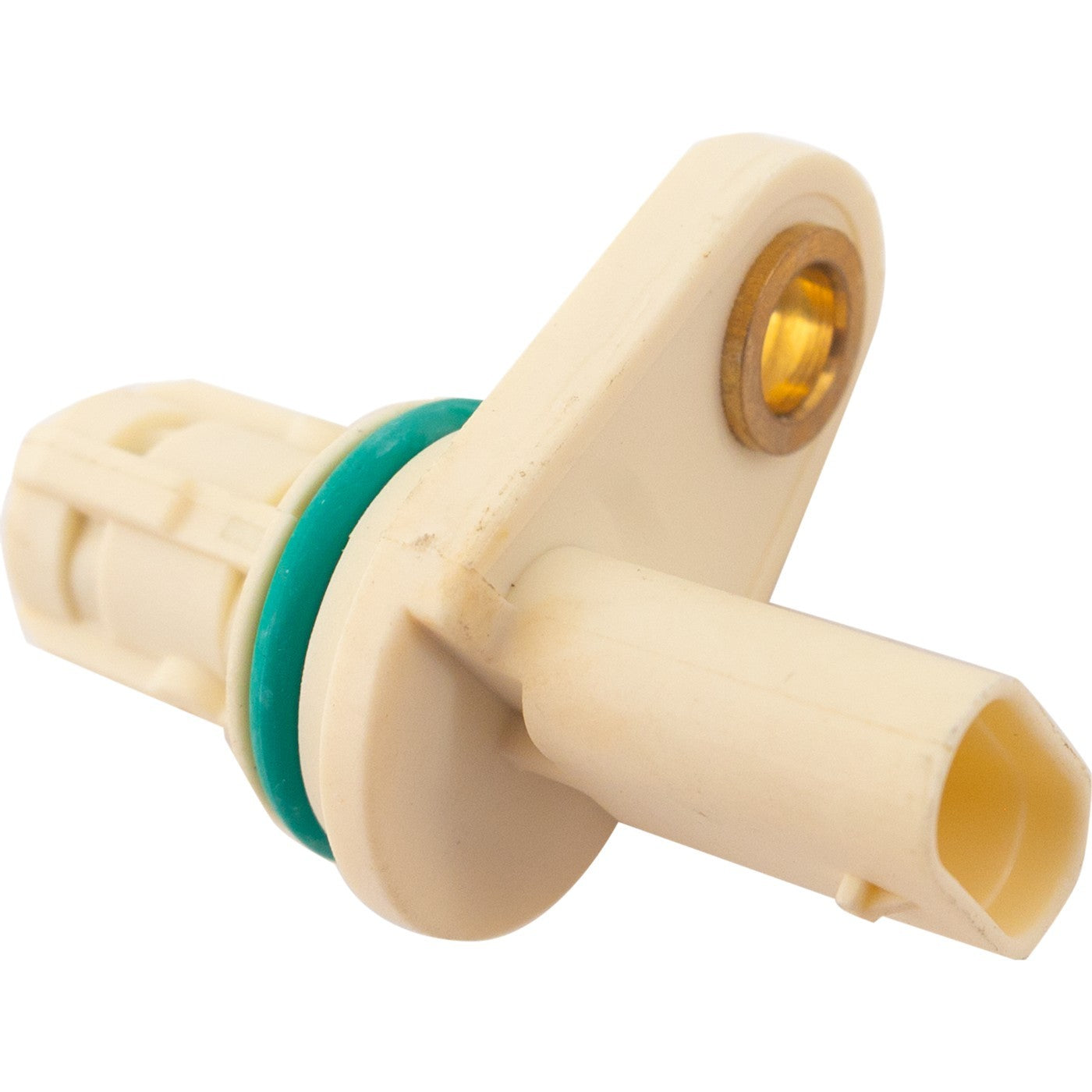 Camshaft Position Sensors for Chevy Sonic Trax Cruze