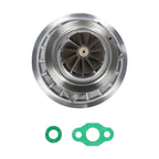 Turbo Cartridge CHRA for Subaru Impreza WRX 2.5L STI (2008–2014)