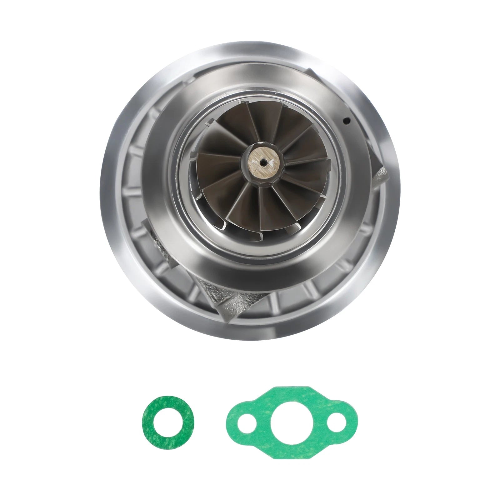 Turbo Cartridge CHRA for Subaru Impreza WRX 2.5L STI (2008–2014)