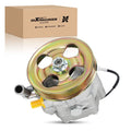 Power Steering Pump 34430FE040 for Subaru Impreza WRX STI (2004–2007)