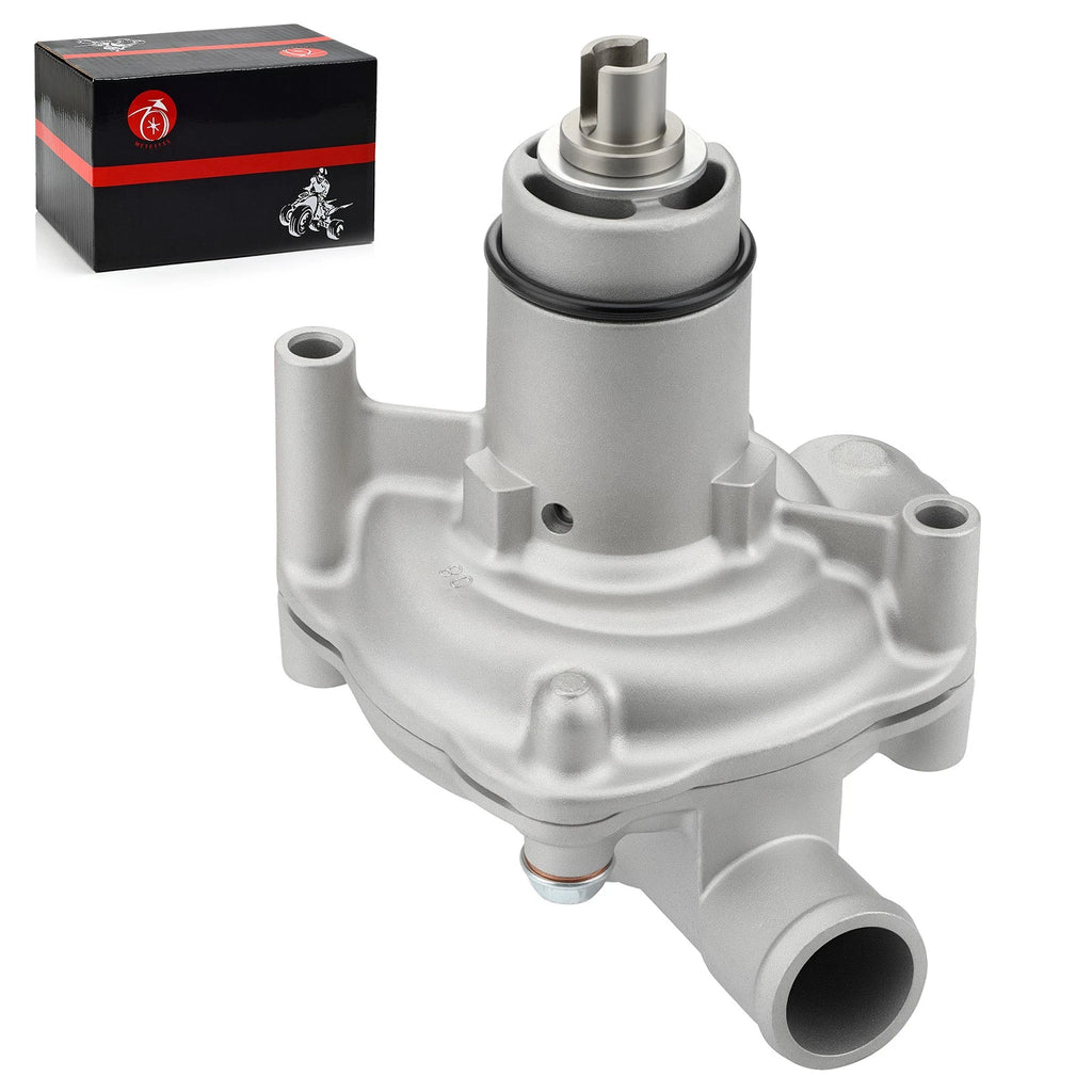 Water Pump Assembly for Honda CBR600RR (2003-2006)