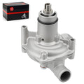 Water Pump Assembly for Honda CBR600RR (2003-2006)