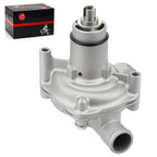 Water Pump Assembly for Honda CBR600RR (2003-2006)