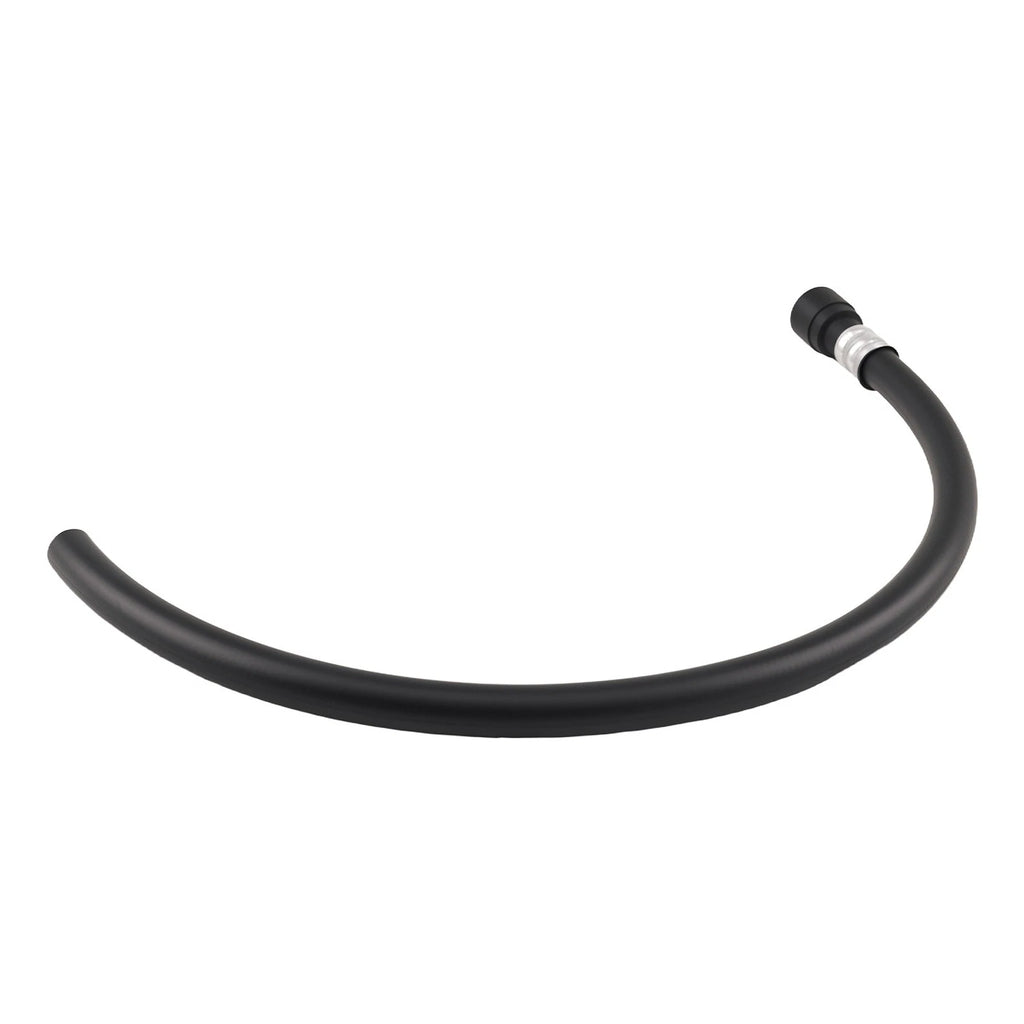 Heater Hose Assembly for GMC Sierra 1500 2500 3500 Yukon (2007–2014) 22884219