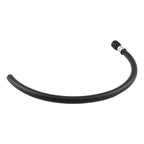Heater Hose Assembly for GMC Sierra 1500 2500 3500 Yukon (2007–2014) 22884219
