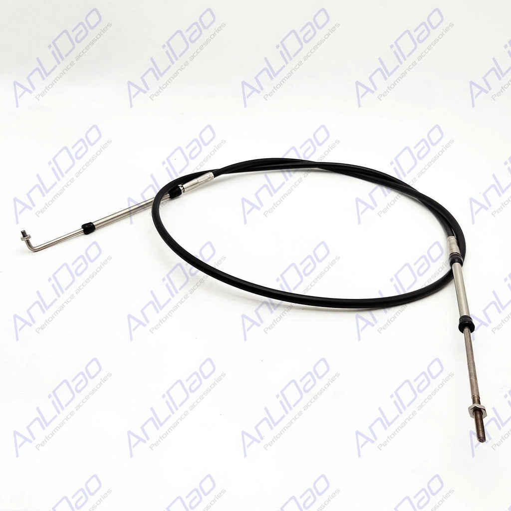 Reverse Cable for Sea-Doo GTI SE 155 (2008–2011) 002-047-04 277000944 268000017