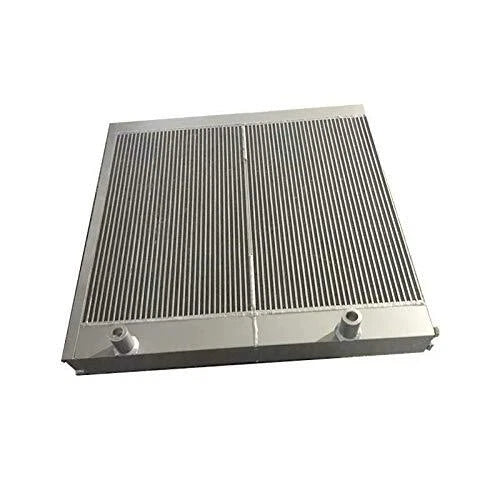 Oil Cooler 1622376600 1622-3766-00 for Atlas Copco Air Compressor