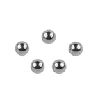 Steel Ball Replacement 3.5mm for DCF885 DCF886 DCF887 (N089668)
