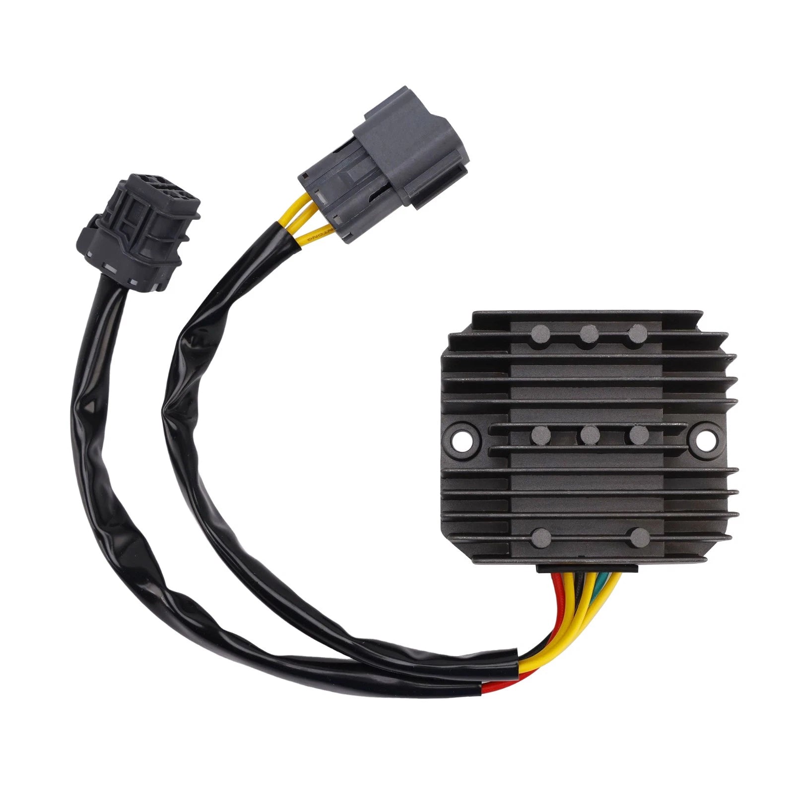 Regulator Rectifier 31600-Abd2-900 for Kymco X-Town 125i (2016–2020)