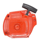 Replacement Recoil Starter for Chainsaw 440/440E