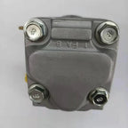 Power Steering Pump for Cadillac BLS Saab 9-3 9-3X L4 2.0L (2007–2008)