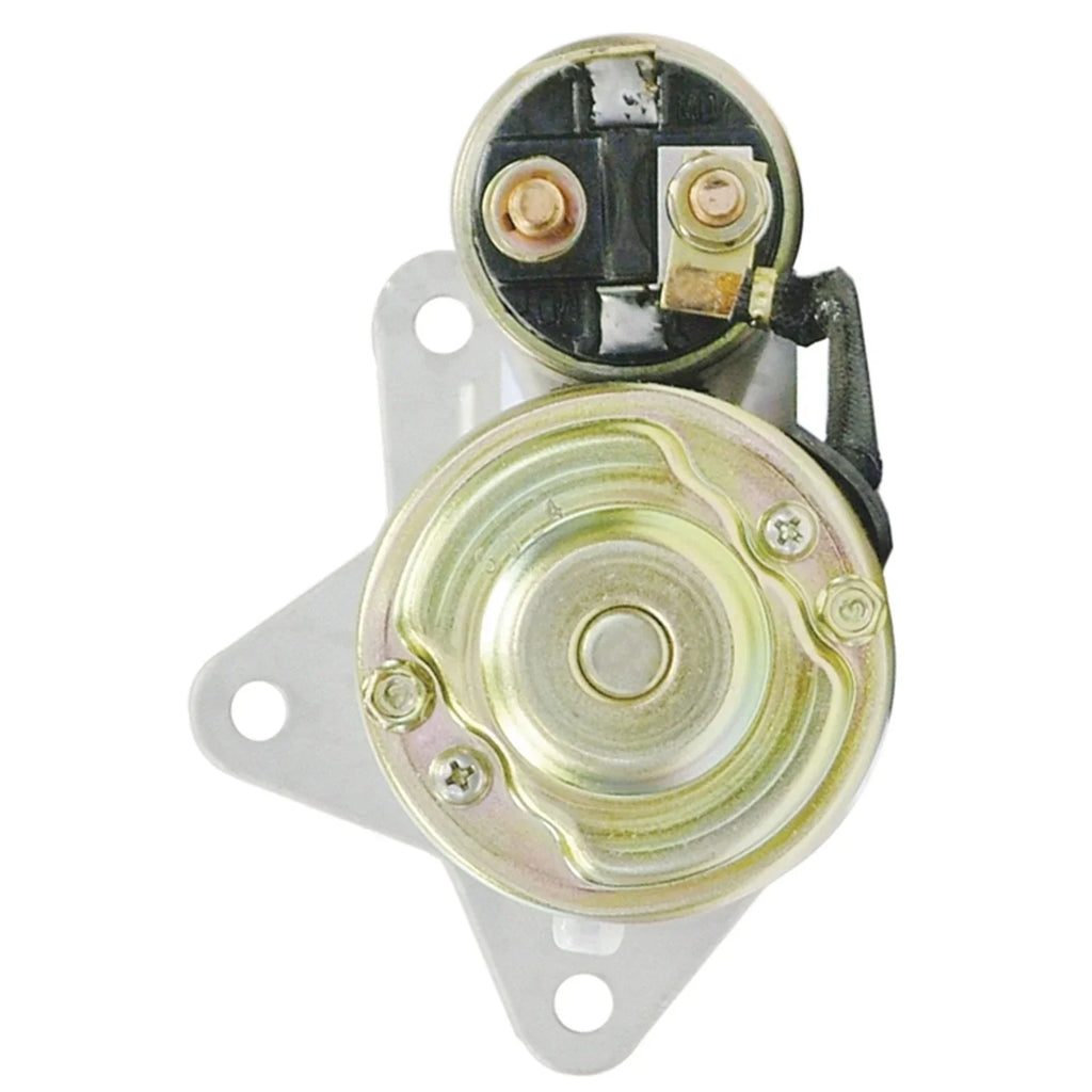 Starter Motor for Mazda 929 HC HD HE (1987 - 1998)
