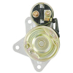 Starter Motor for Mazda 929 HC HD HE (1987 - 1998)