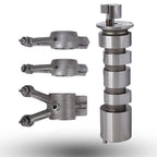 Camshaft + Rocker Arm Kit for Polaris Sportsman 500 (1996–2012)