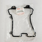 Cylinder Head Gasket for Suzuki (11173-02F00)