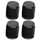 Set of 4 Dust Filters for Deerma VC55 (2019–2023)